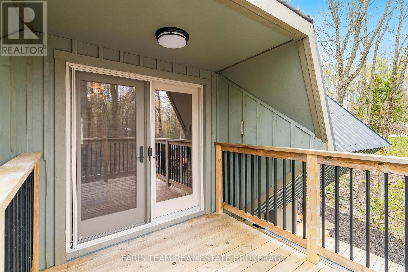 46 HURONWOODS DRIVE - 37