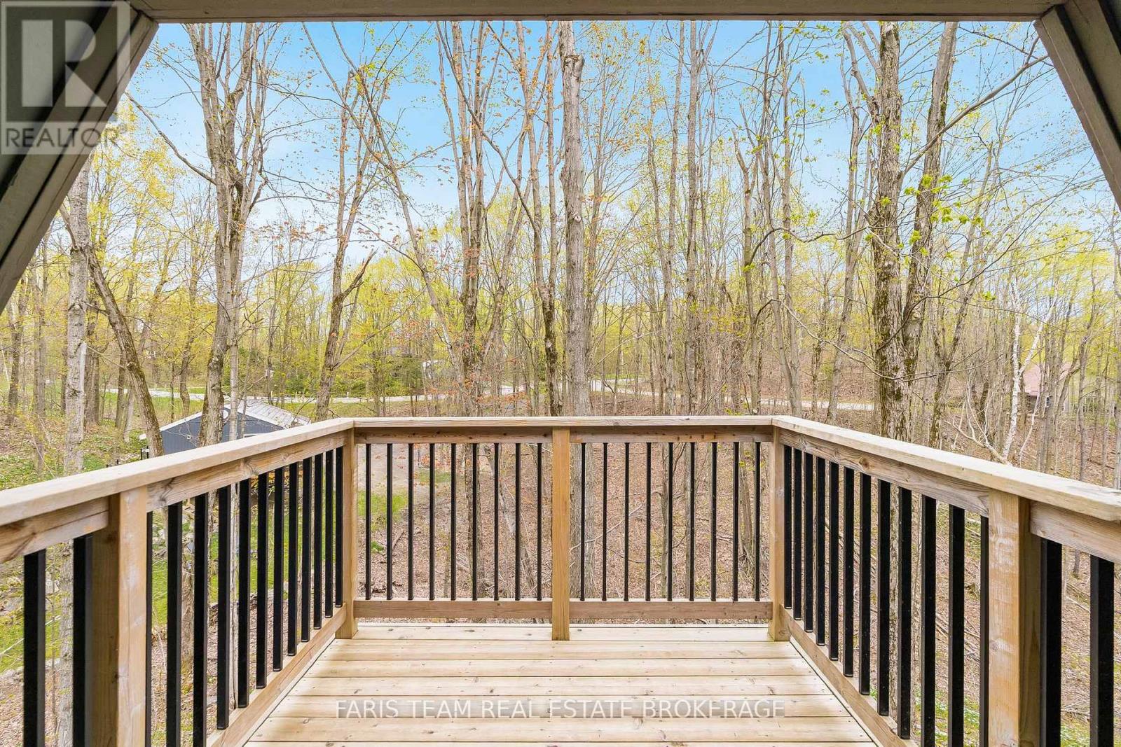 46 HURONWOODS DRIVE - 38