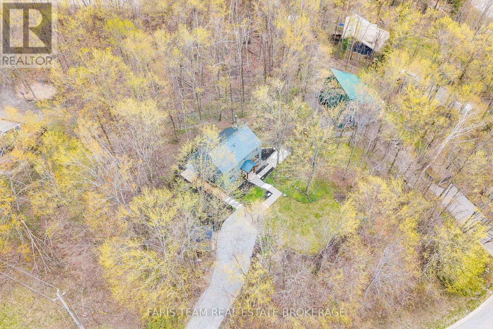 46 HURONWOODS DRIVE - 45
