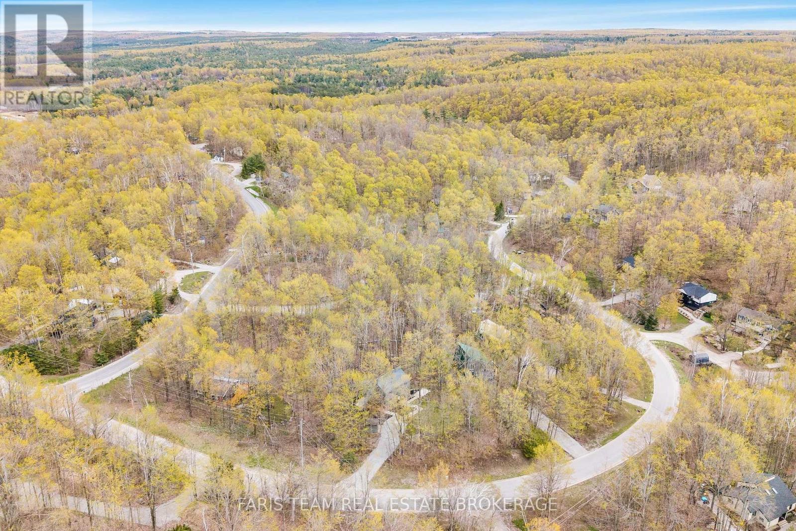 46 HURONWOODS DRIVE - 47