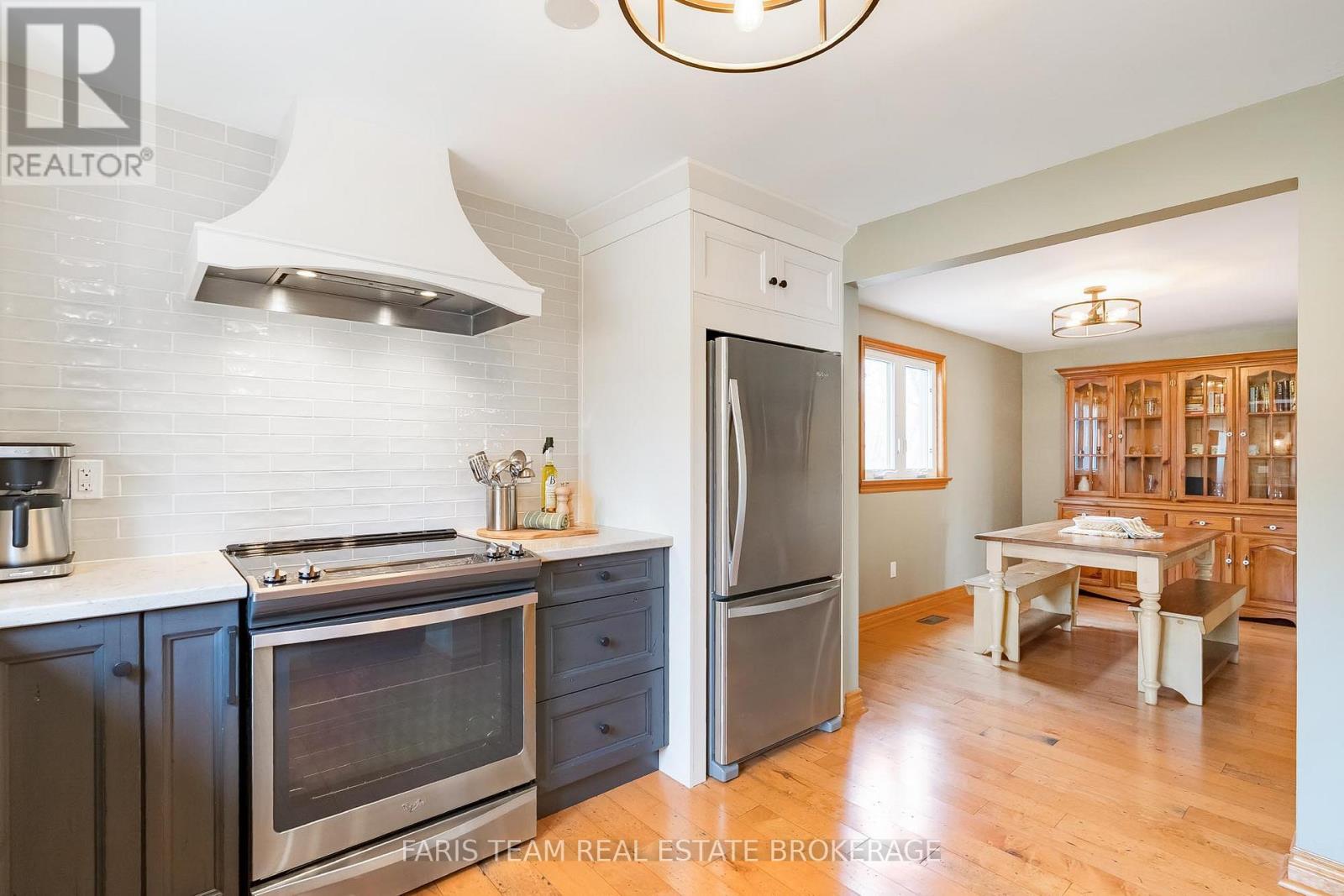 46 HURONWOODS DRIVE - 9
