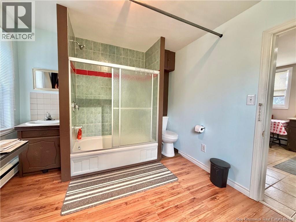 322 McLaughlin Drive - Image 8