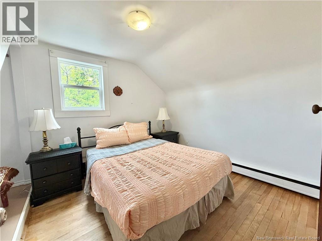 322 McLaughlin Drive - Image 9