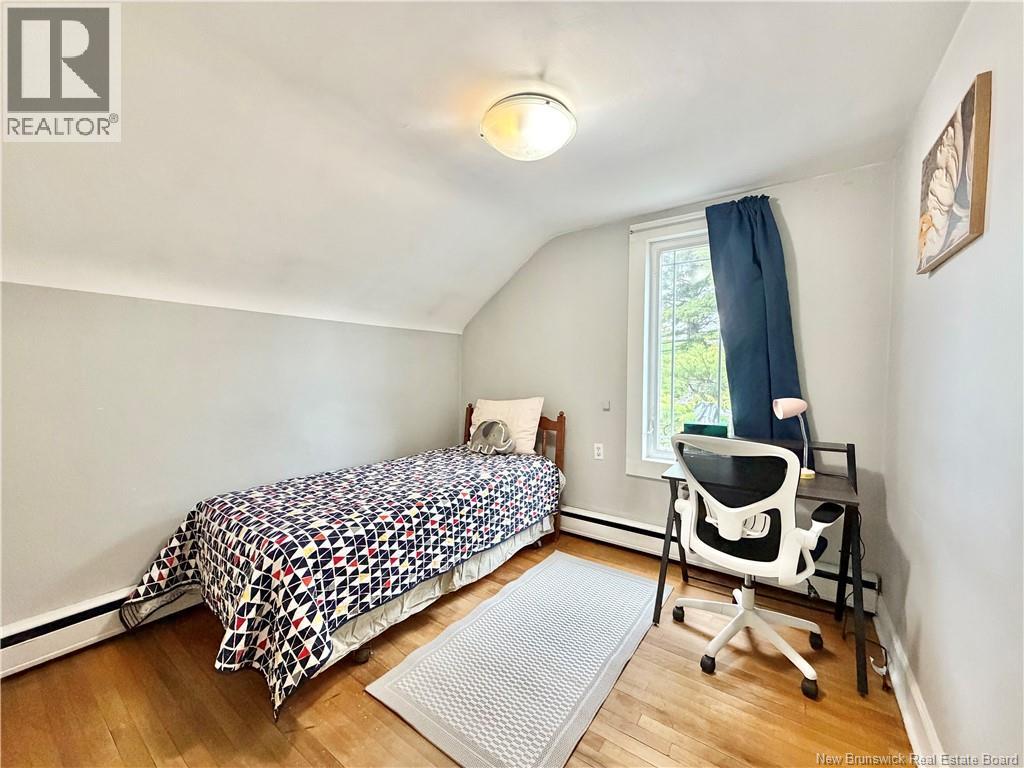 322 McLaughlin Drive - Image 10