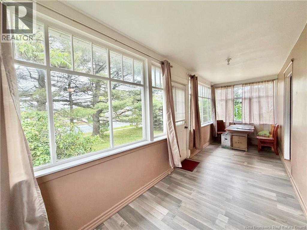 322 McLaughlin Drive - Image 4
