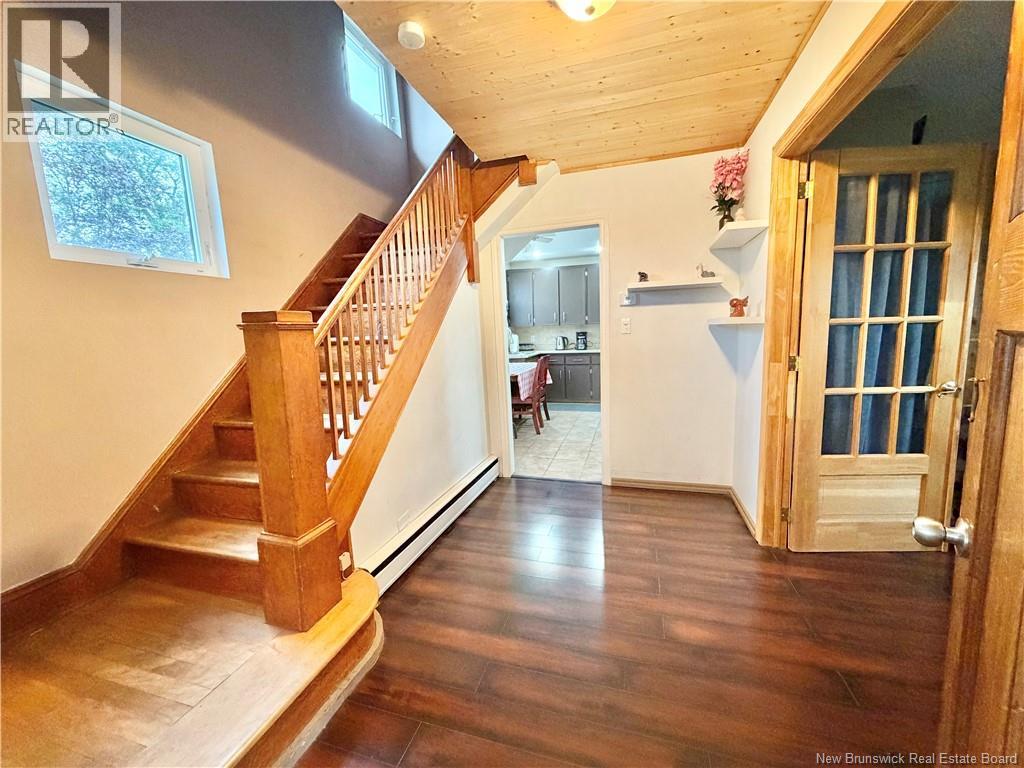 322 McLaughlin Drive - Image 5