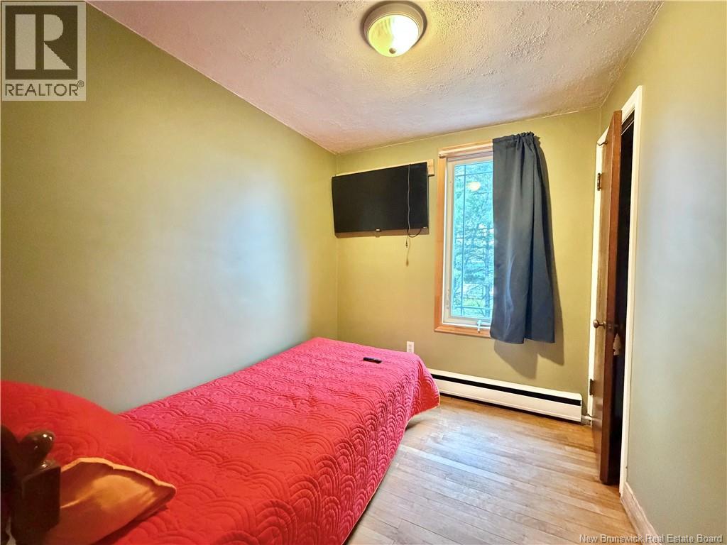 322 McLaughlin Drive - Image 13