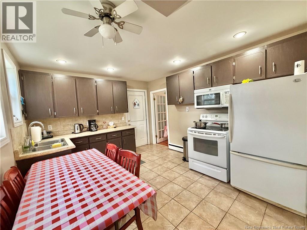 322 McLaughlin Drive - Image 6