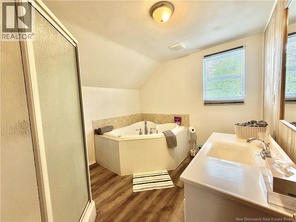 322 McLaughlin Drive - Image 11
