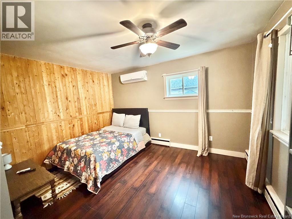 322 McLaughlin Drive - Image 12