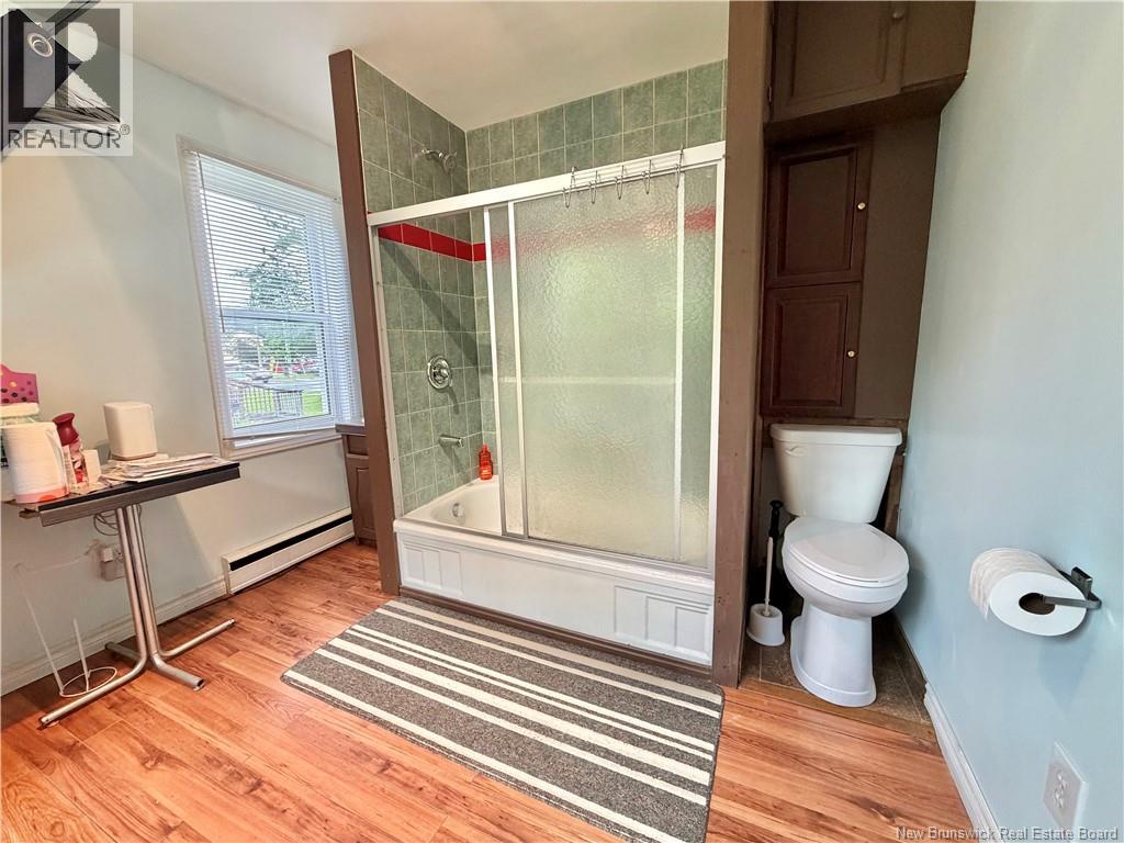 322 McLaughlin Drive - Image 7