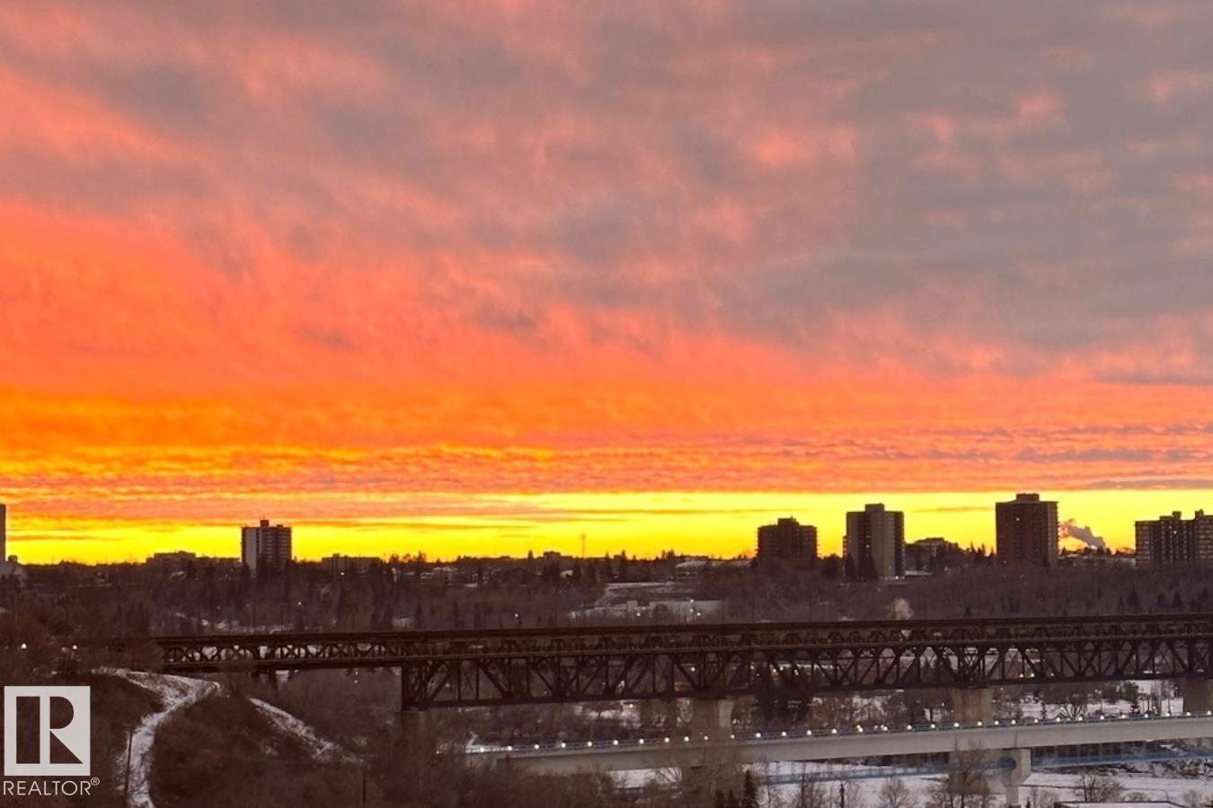 Photo 70
