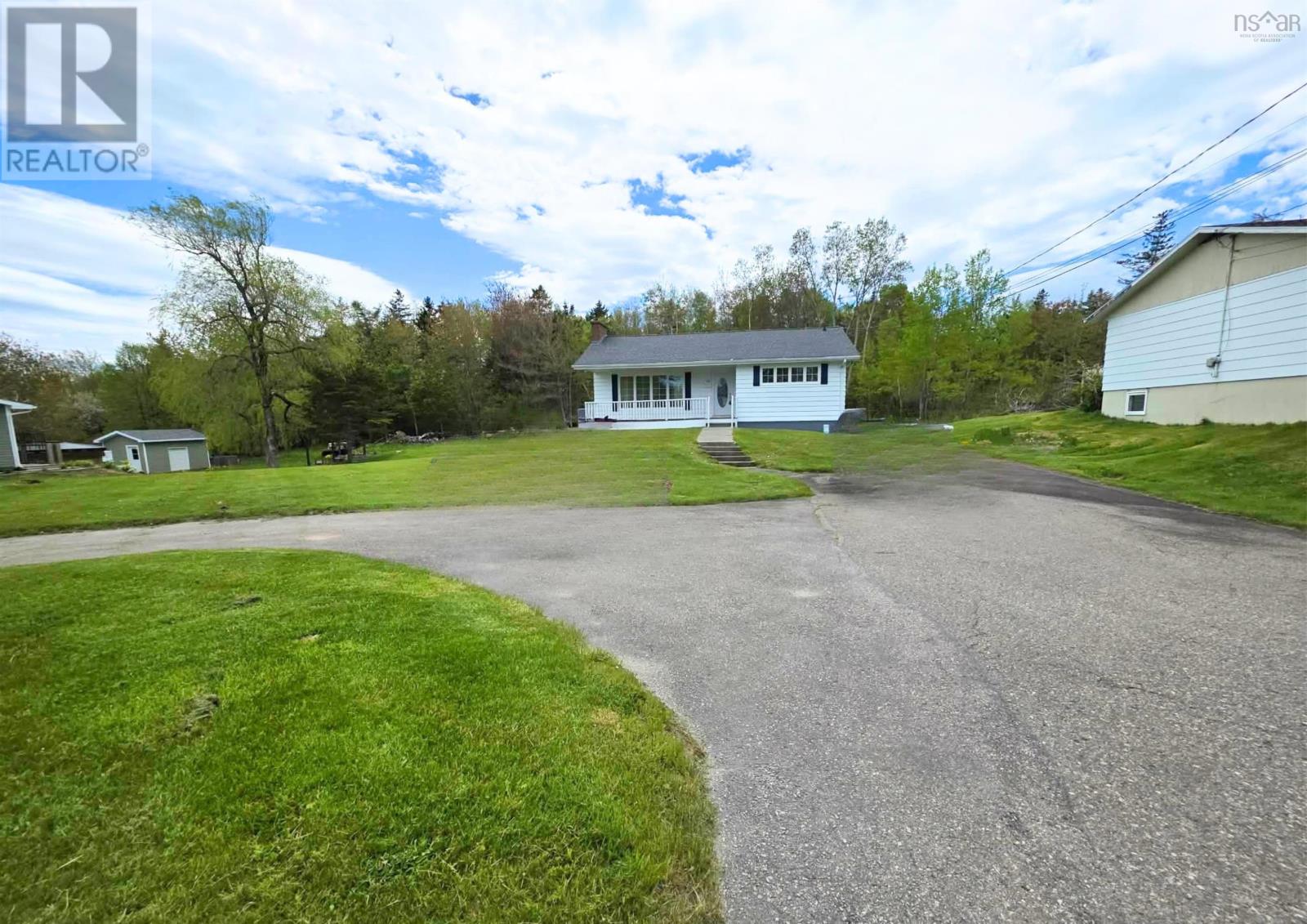 61 Braemar Drive - 1