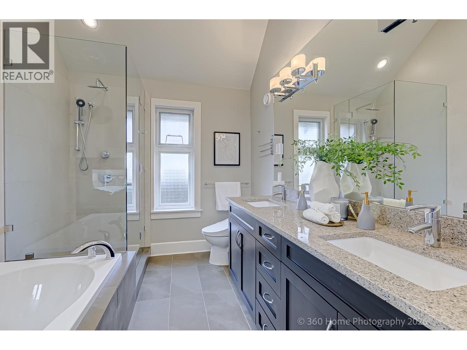 3 Bed, 4 Bath House for Sale in Vancouver – 3820 W 21ST AVENUE, Vancouver – MLS# R3113279 - Image 22