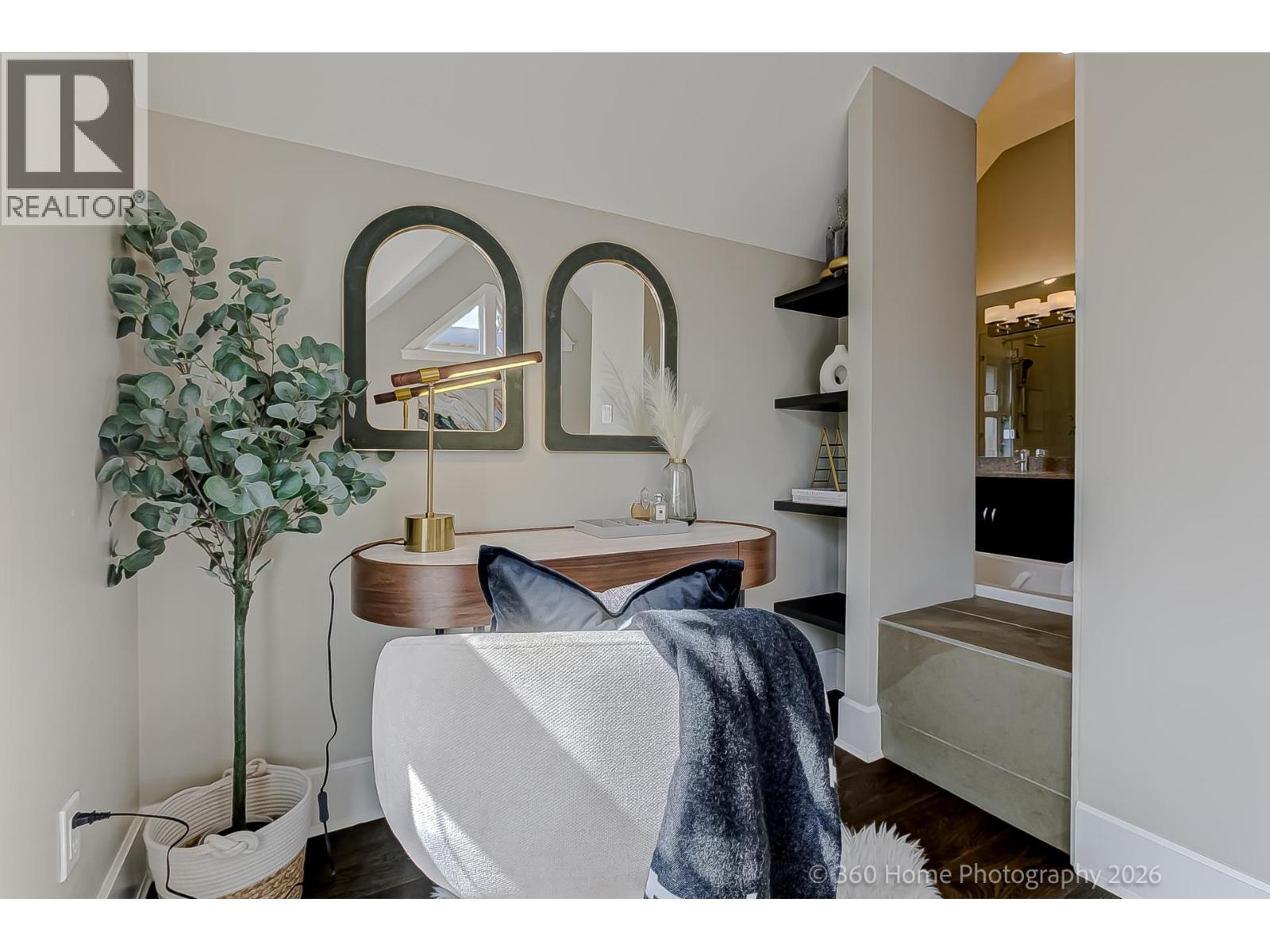 3 Bed, 4 Bath House for Sale in Vancouver – 3820 W 21ST AVENUE, Vancouver – MLS# R3113279 - Image 21