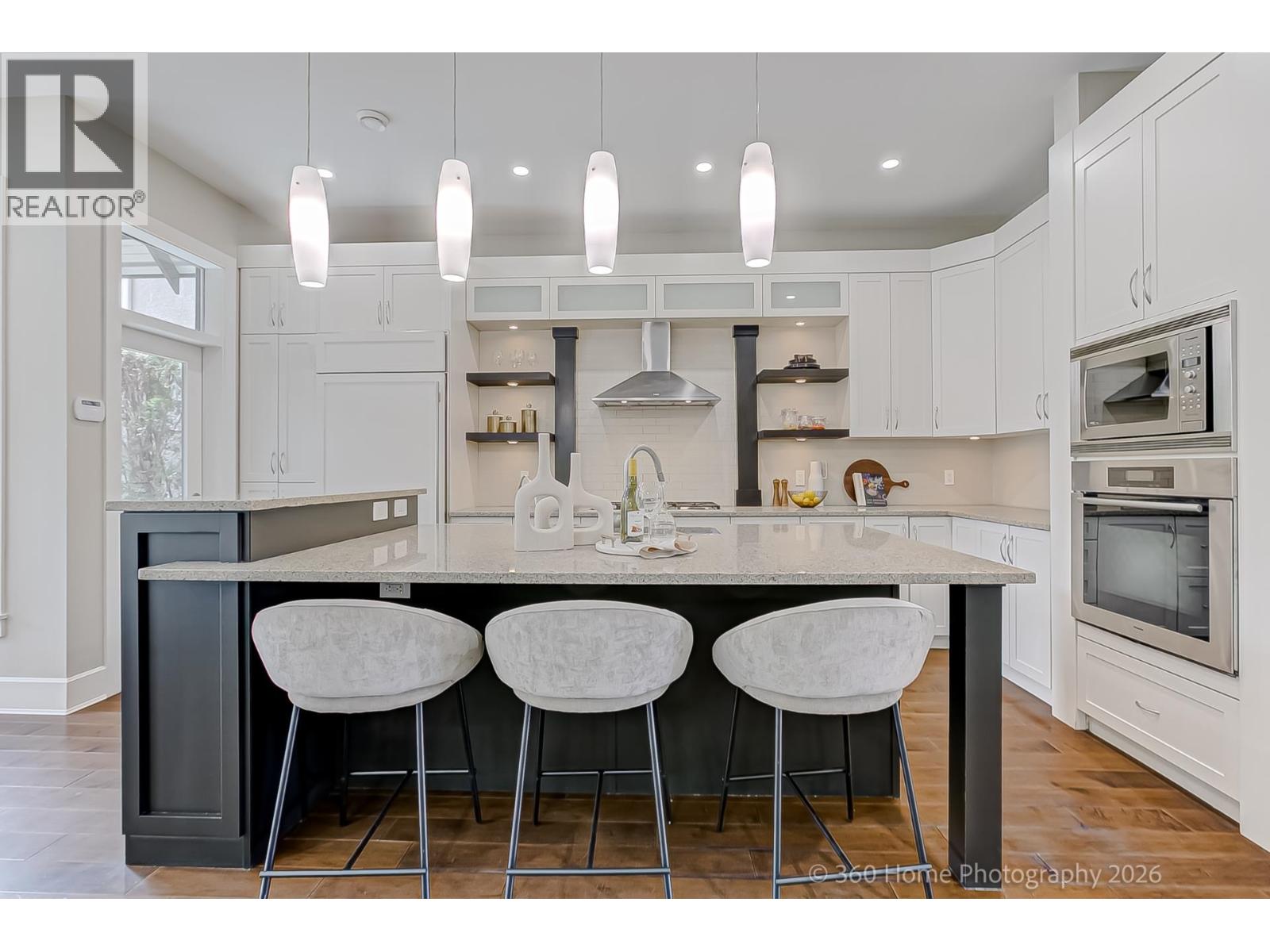 3 Bed, 4 Bath House for Sale in Vancouver – 3820 W 21ST AVENUE, Vancouver – MLS# R3113279 - Image 10