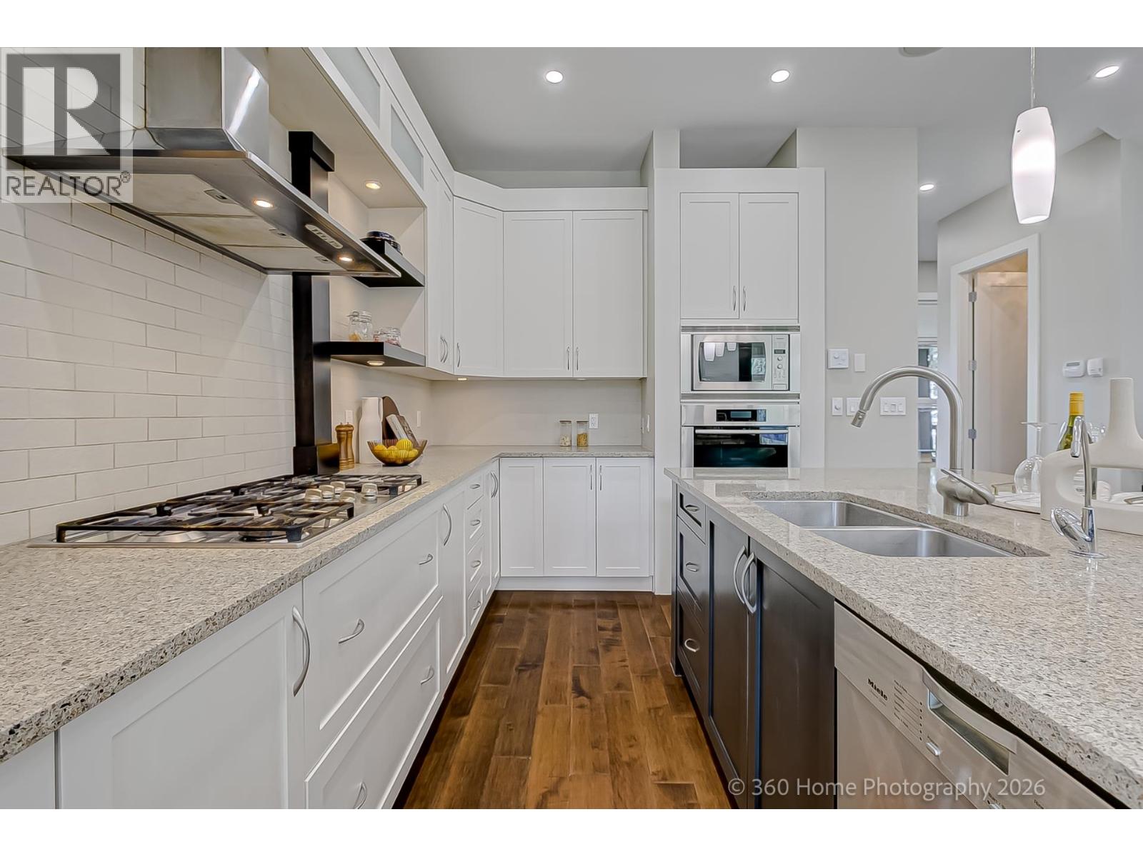3 Bed, 4 Bath House for Sale in Vancouver – 3820 W 21ST AVENUE, Vancouver – MLS# R3113279 - Image 11