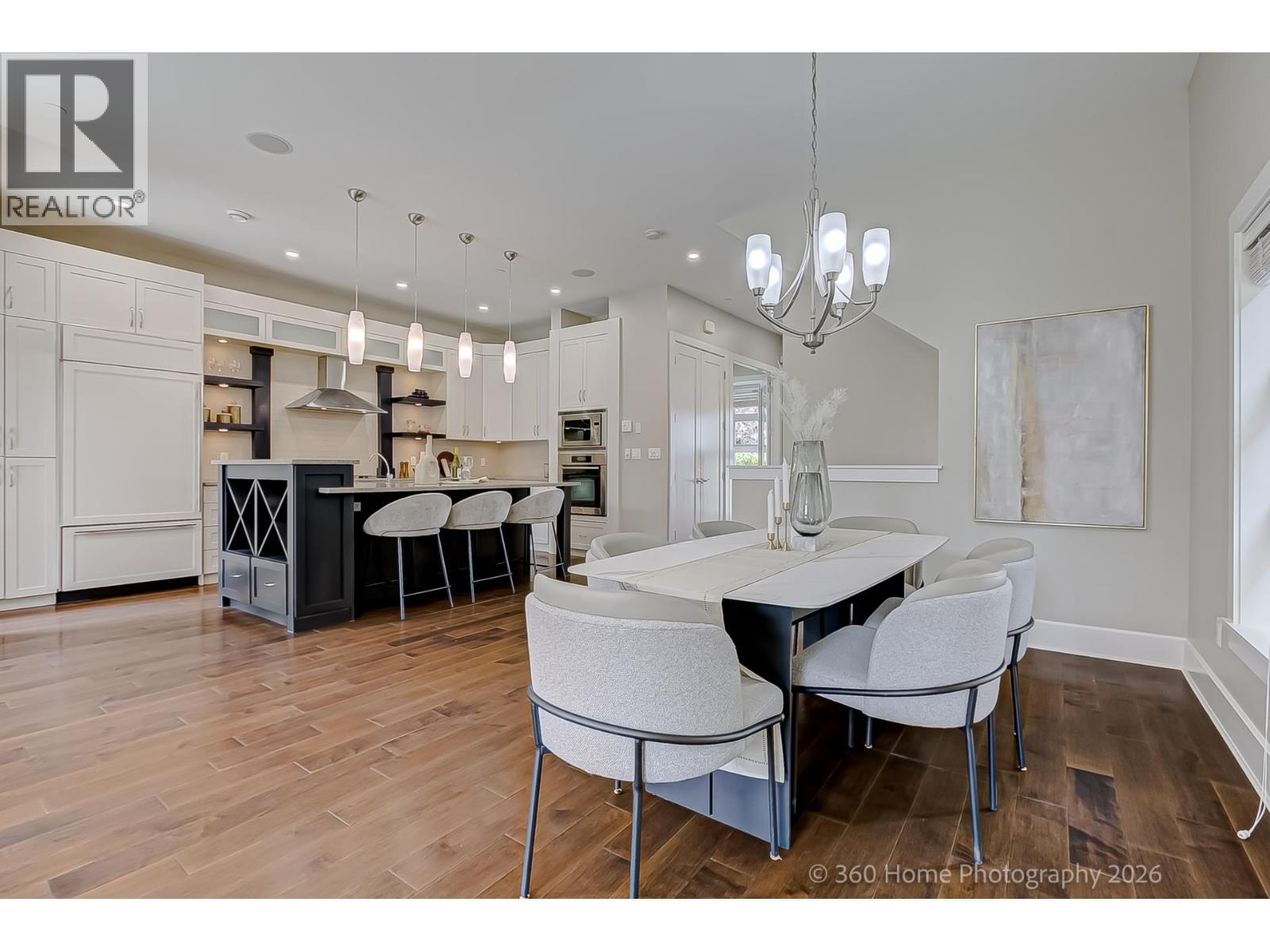 3 Bed, 4 Bath House for Sale in Vancouver – 3820 W 21ST AVENUE, Vancouver – MLS# R3113279 - Image 8