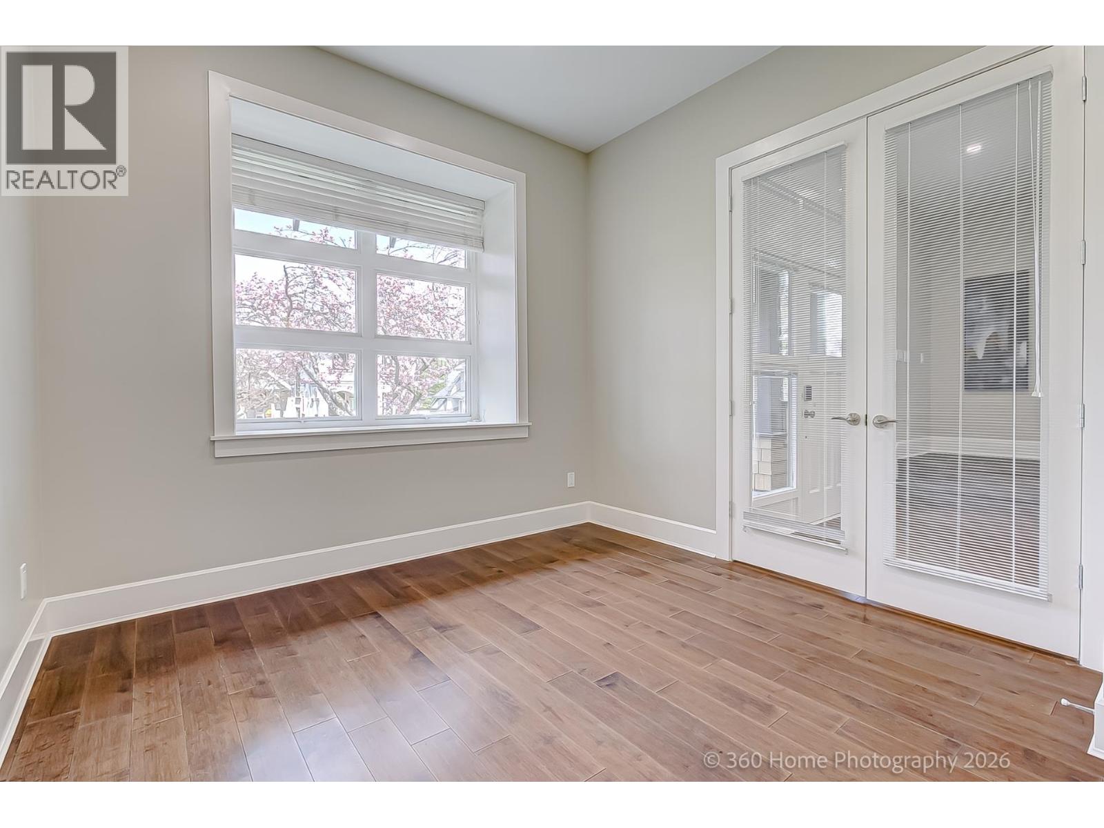 3 Bed, 4 Bath House for Sale in Vancouver – 3820 W 21ST AVENUE, Vancouver – MLS# R3113279 - Image 14