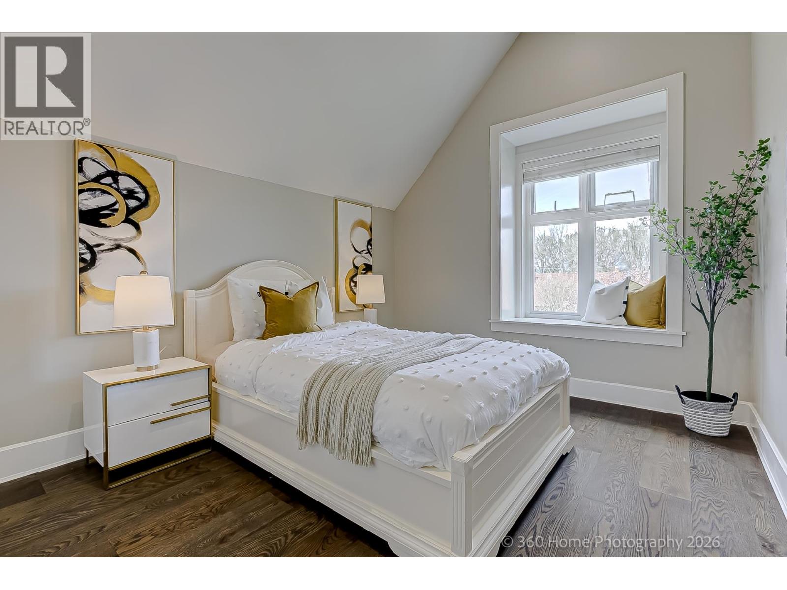 3 Bed, 4 Bath House for Sale in Vancouver – 3820 W 21ST AVENUE, Vancouver – MLS# R3113279 - Image 18
