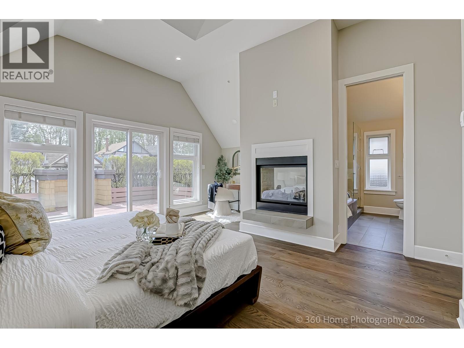 3 Bed, 4 Bath House for Sale in Vancouver – 3820 W 21ST AVENUE, Vancouver – MLS# R3113279 - Image 17