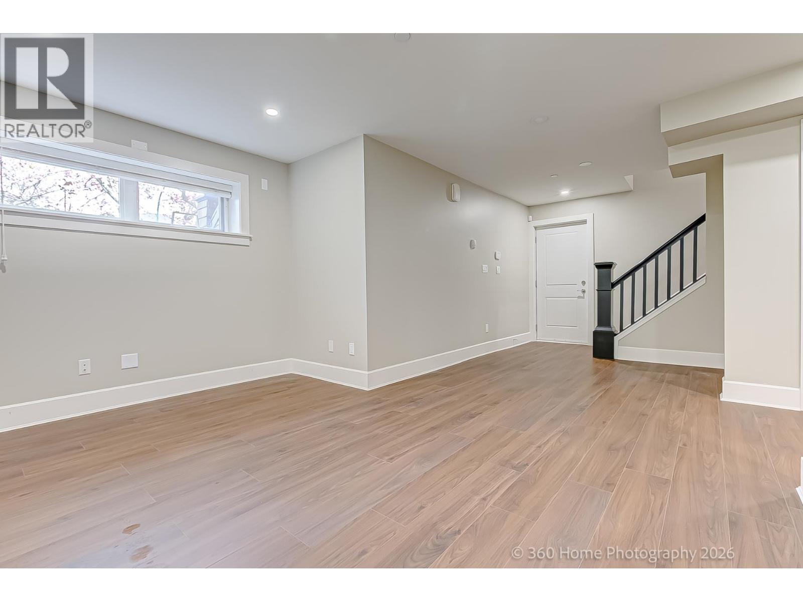 3 Bed, 4 Bath House for Sale in Vancouver – 3820 W 21ST AVENUE, Vancouver – MLS# R3113279 - Image 27