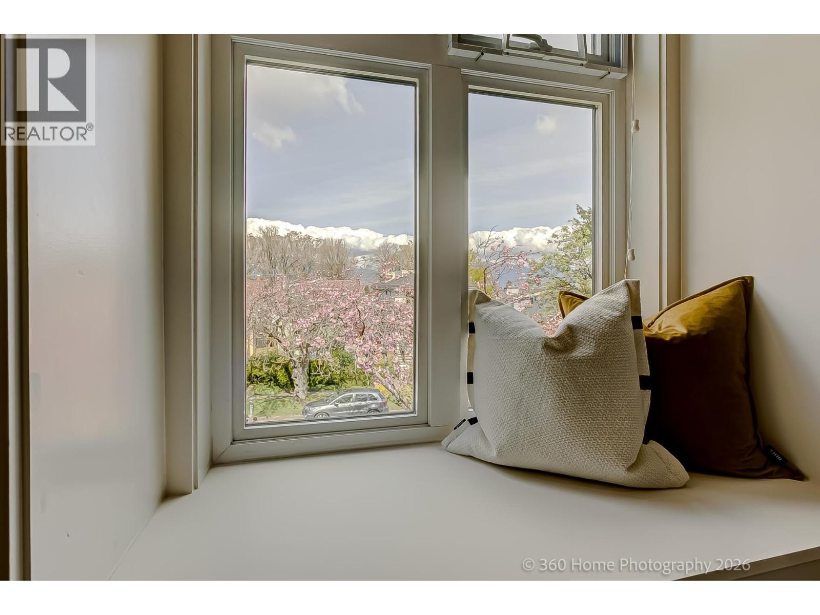 3 Bed, 4 Bath House for Sale in Vancouver – 3820 W 21ST AVENUE, Vancouver – MLS# R3113279 - Image 19