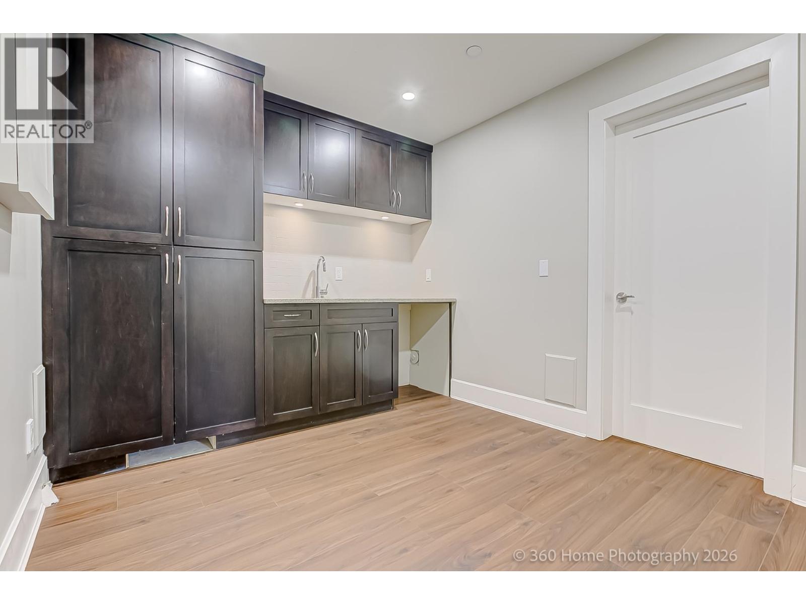 3 Bed, 4 Bath House for Sale in Vancouver – 3820 W 21ST AVENUE, Vancouver – MLS# R3113279 - Image 28