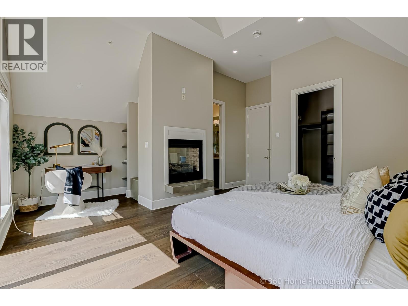 3 Bed, 4 Bath House for Sale in Vancouver – 3820 W 21ST AVENUE, Vancouver – MLS# R3113279 - Image 16