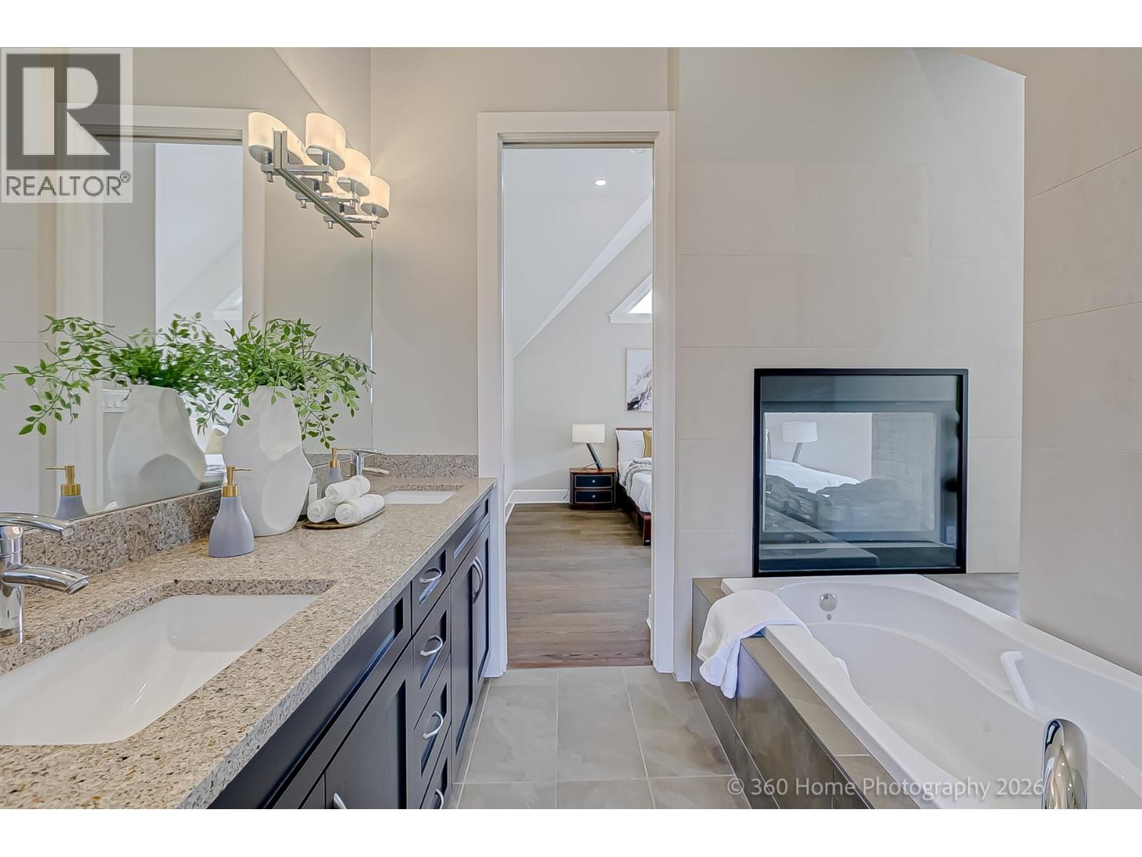 3 Bed, 4 Bath House for Sale in Vancouver – 3820 W 21ST AVENUE, Vancouver – MLS# R3113279 - Image 23
