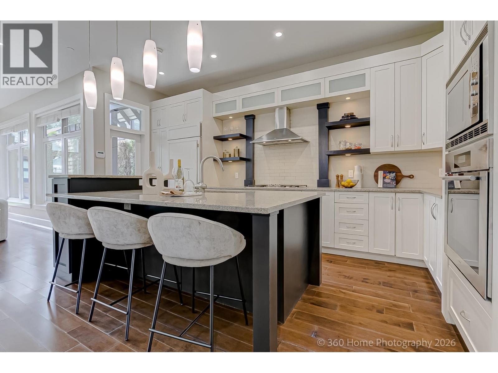 3 Bed, 4 Bath House for Sale in Vancouver – 3820 W 21ST AVENUE, Vancouver – MLS# R3113279 - Image 9