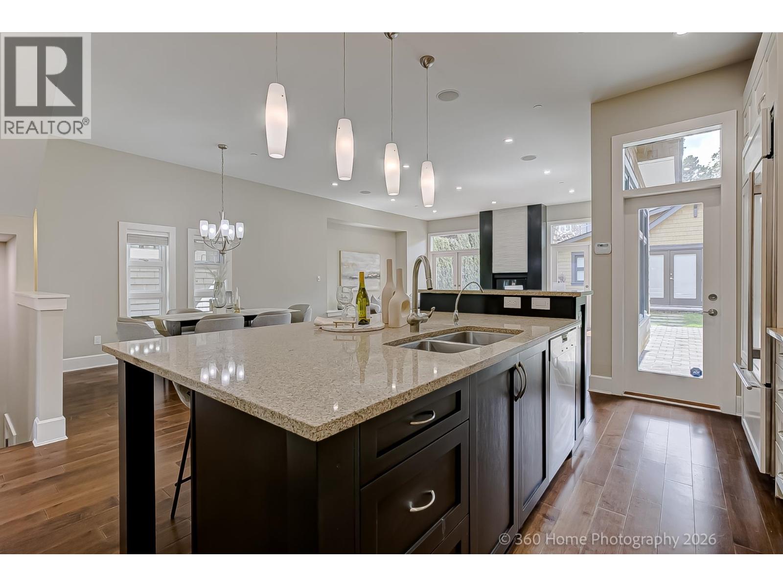 3 Bed, 4 Bath House for Sale in Vancouver – 3820 W 21ST AVENUE, Vancouver – MLS# R3113279 - Image 12