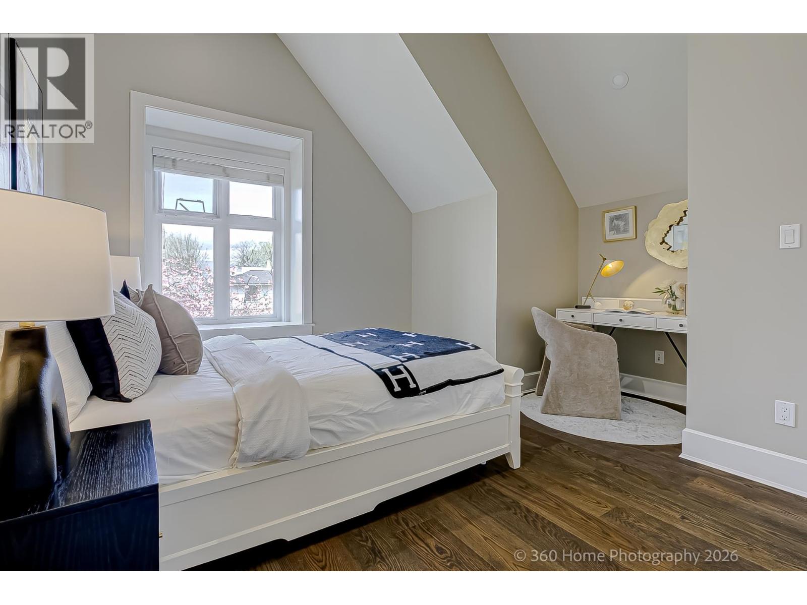 3 Bed, 4 Bath House for Sale in Vancouver – 3820 W 21ST AVENUE, Vancouver – MLS# R3113279 - Image 20