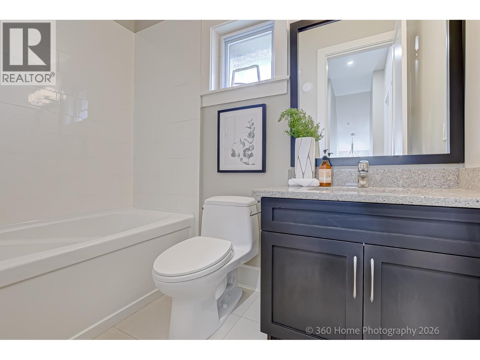 3 Bed, 4 Bath House for Sale in Vancouver – 3820 W 21ST AVENUE, Vancouver – MLS# R3113279 - Image 24