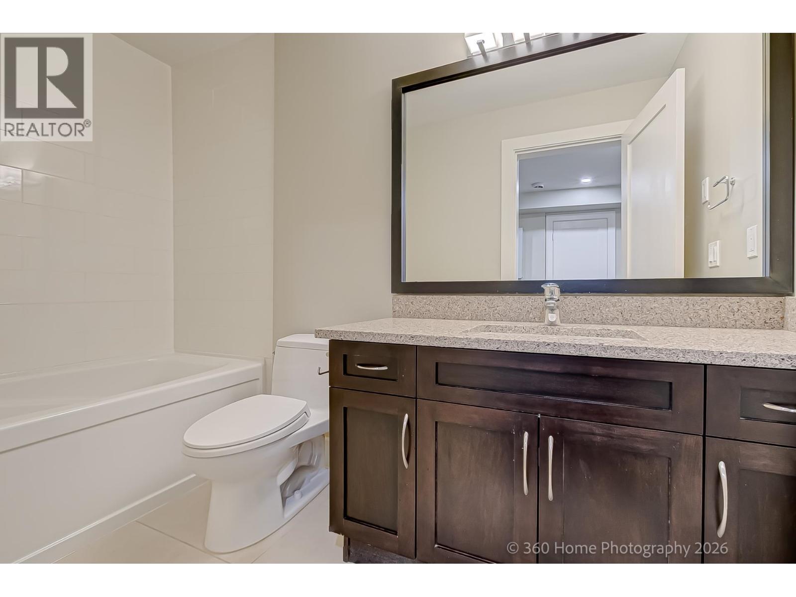 3 Bed, 4 Bath House for Sale in Vancouver – 3820 W 21ST AVENUE, Vancouver – MLS# R3113279 - Image 29