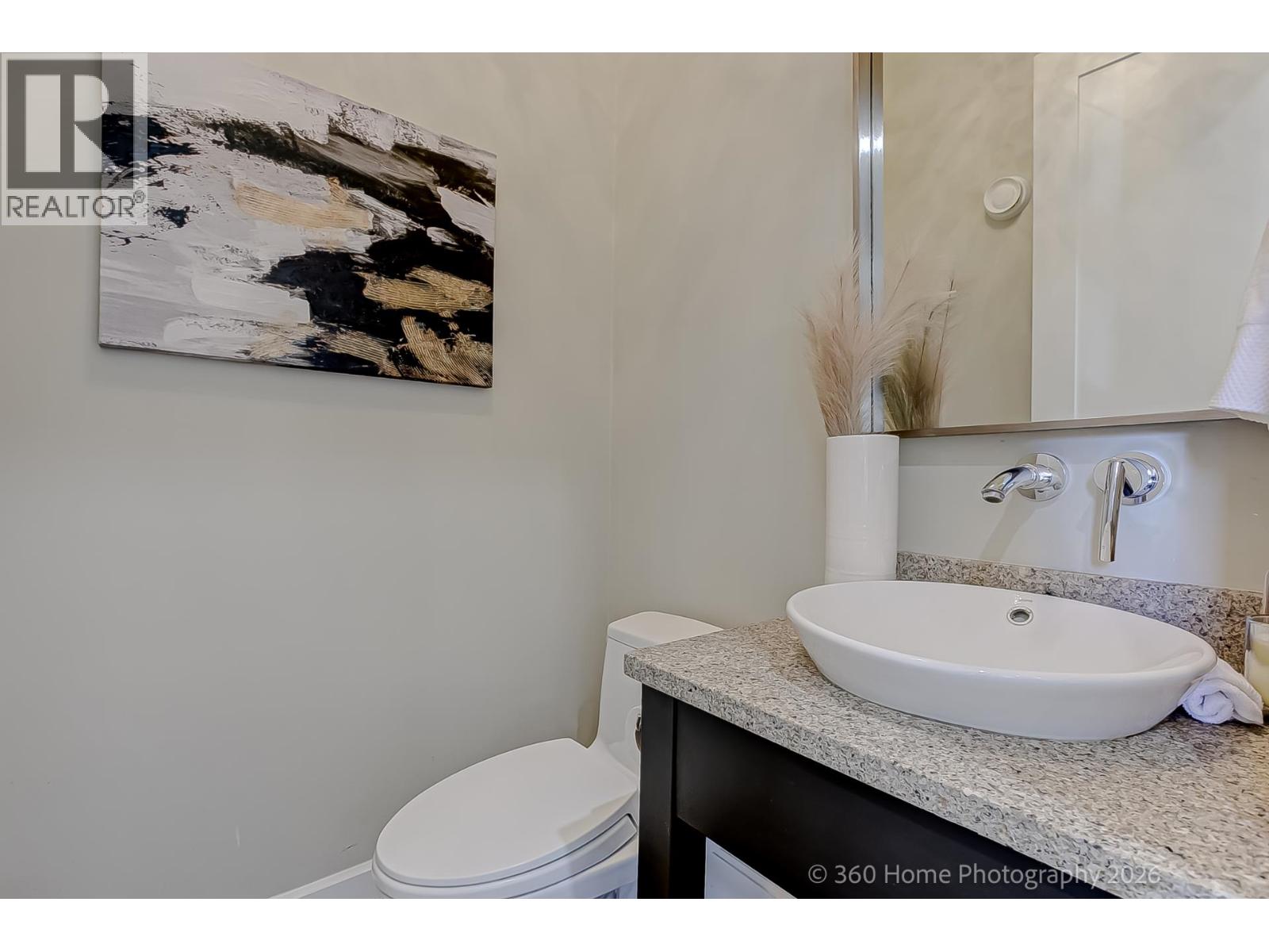 3 Bed, 4 Bath House for Sale in Vancouver – 3820 W 21ST AVENUE, Vancouver – MLS# R3113279 - Image 30