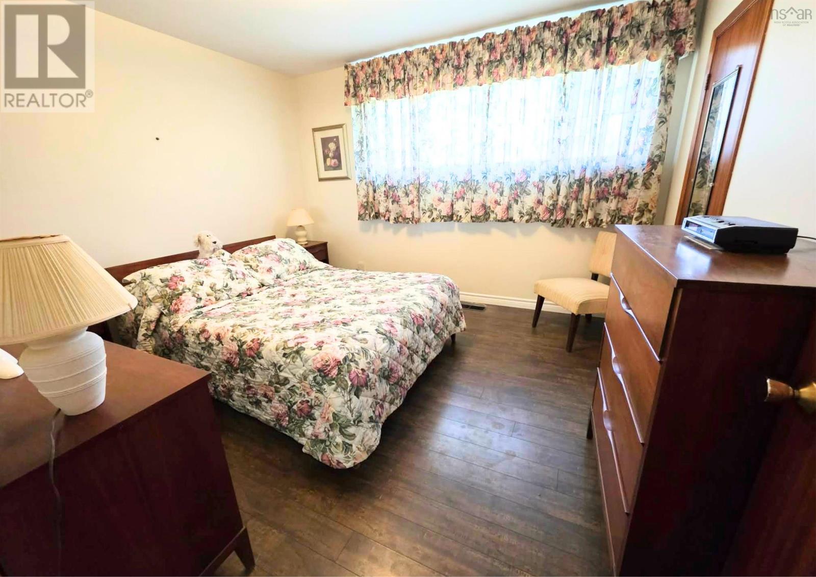 61 Braemar Drive - 15