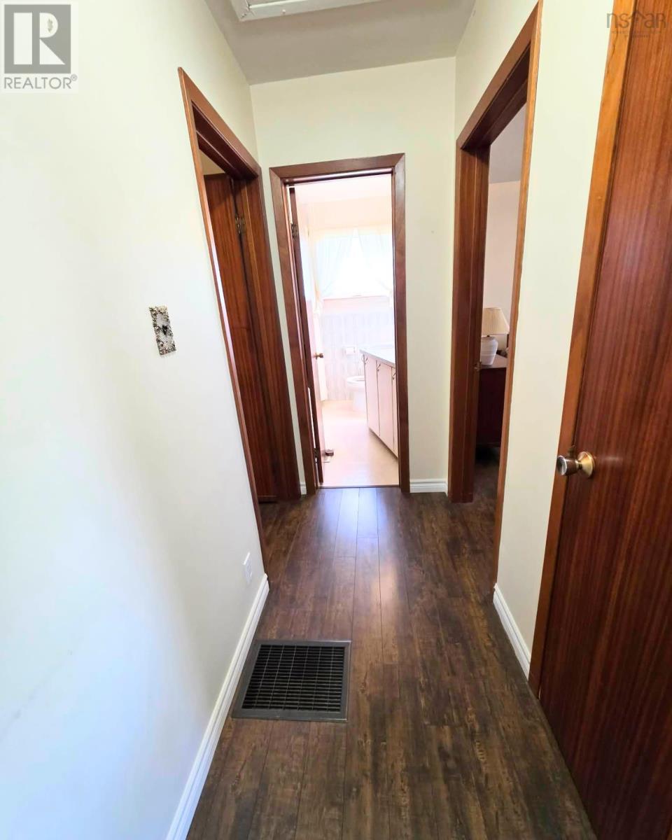 61 Braemar Drive - 17