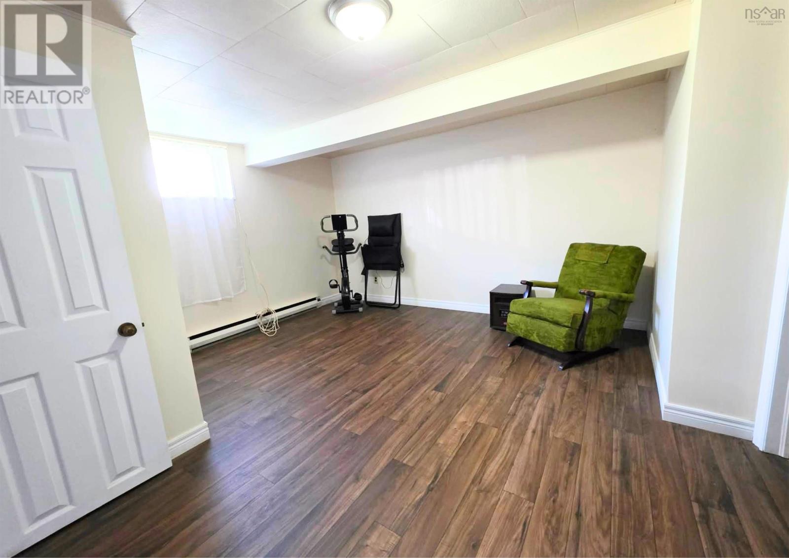 61 Braemar Drive - 18