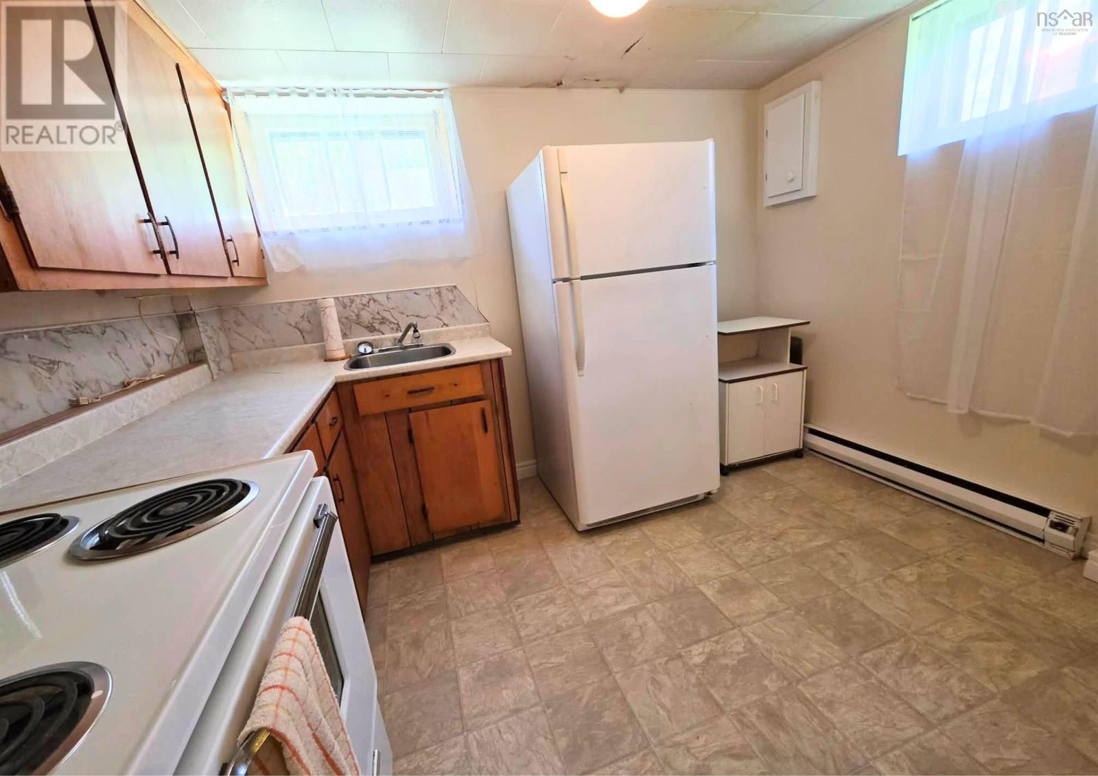 61 Braemar Drive - 20