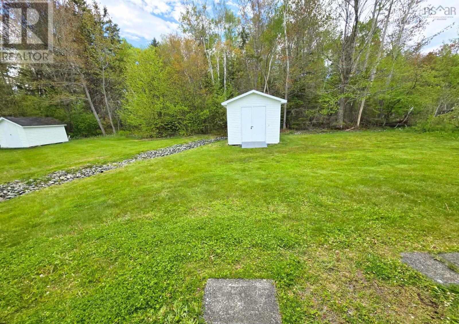 61 Braemar Drive - 3