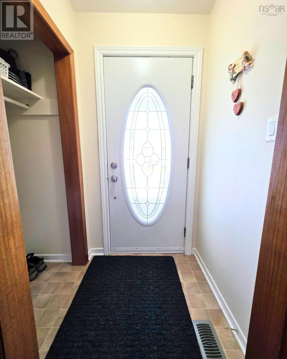 61 Braemar Drive - 7
