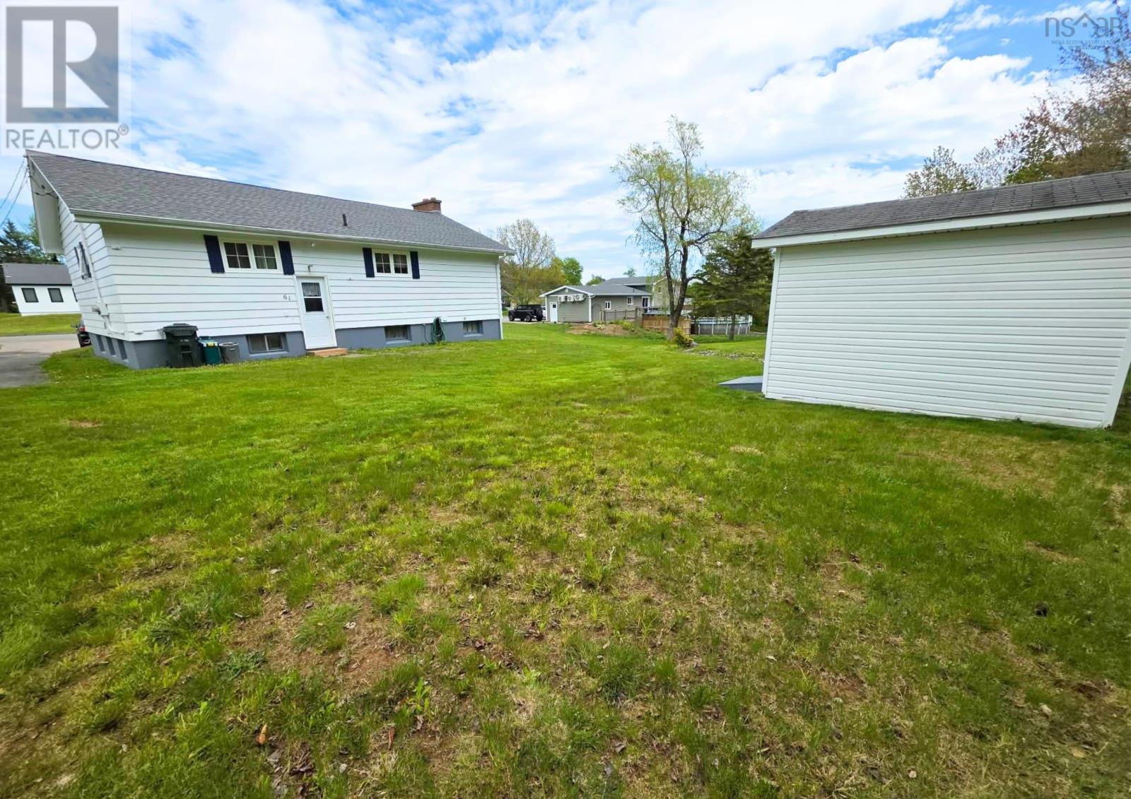 61 Braemar Drive - 6