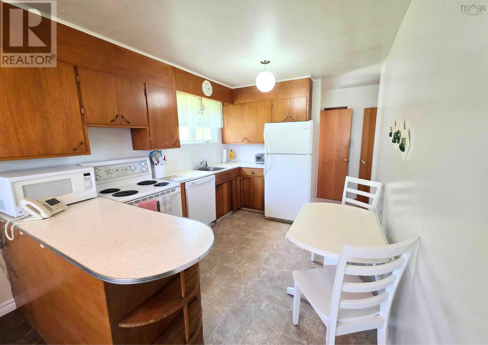 61 Braemar Drive - 9