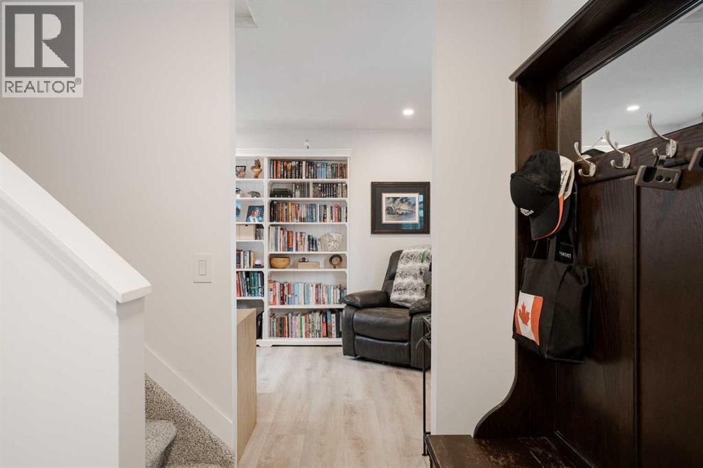 166 Bird Crescent - photo 3