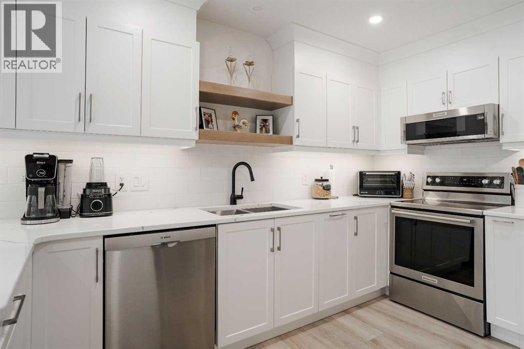 166 Bird Crescent — photo 11