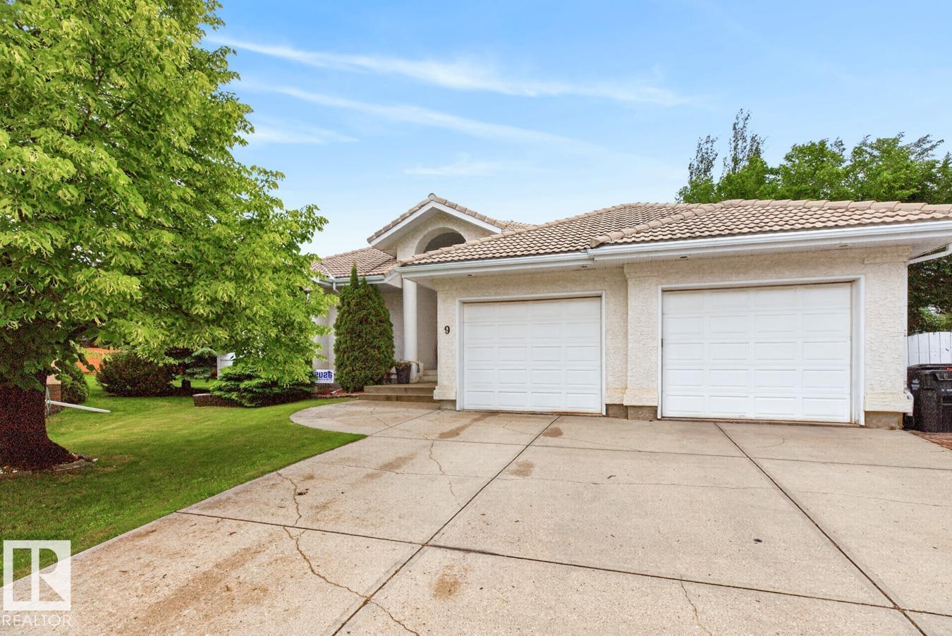 9 BAKER PL - photo 3