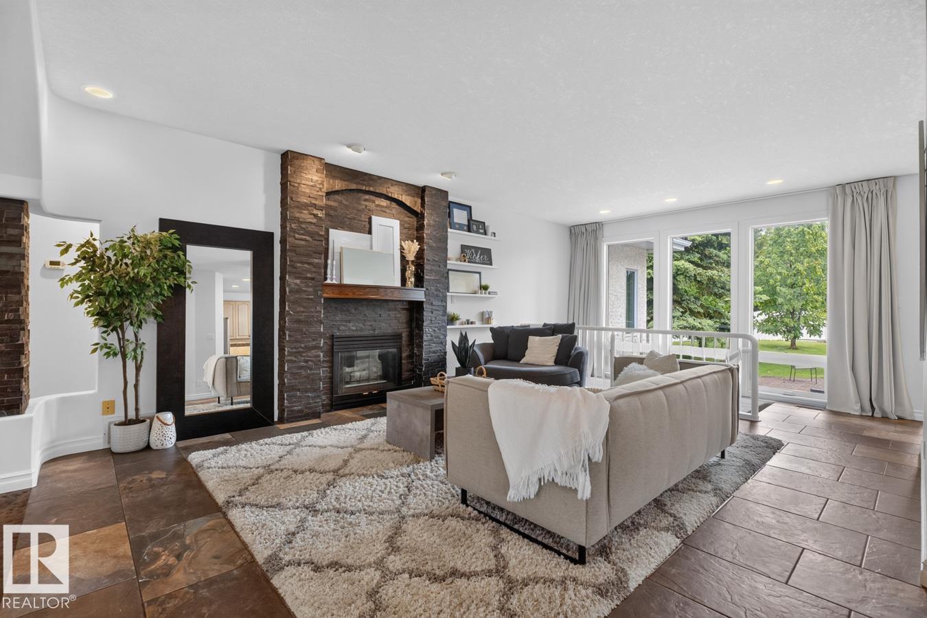 9 BAKER PL — photo 9