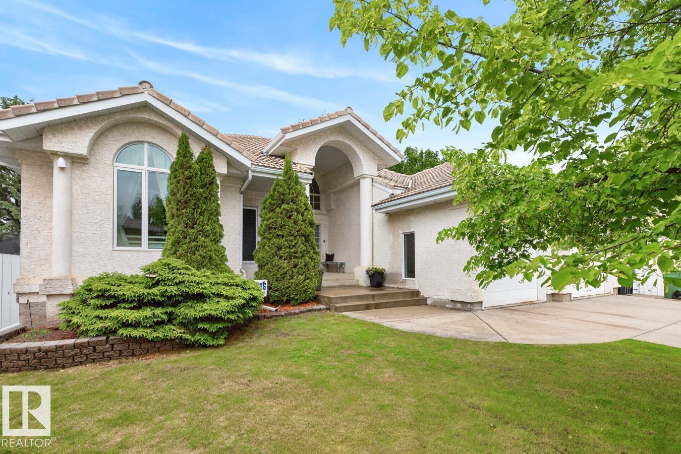 9 BAKER PL - photo 4