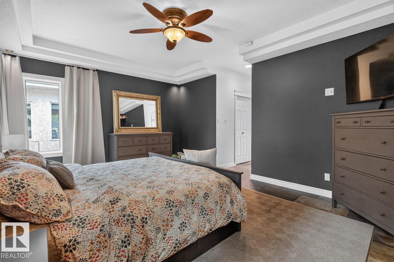 9 BAKER PL — photo 24